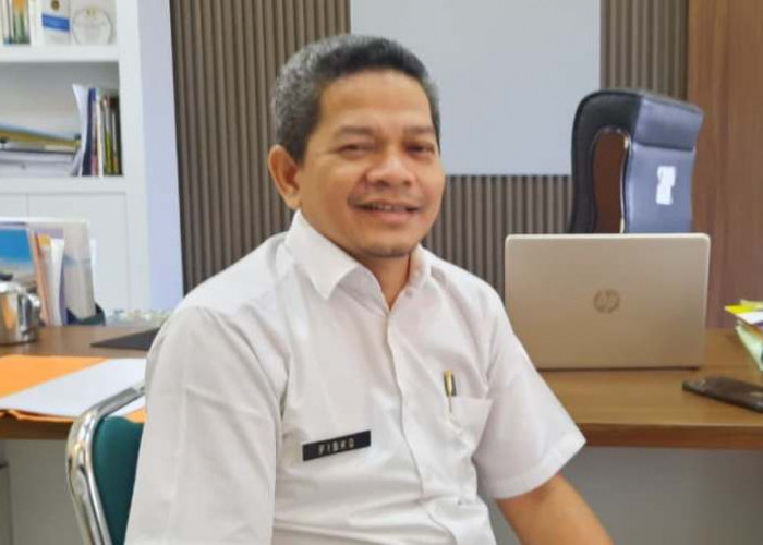 BPN Situbondo Pastikan Penerbitan Dua Sertifikat Atas Nama Zainun Sah