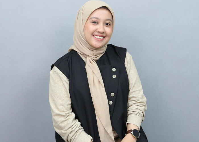 Darurat Bullying di Surabaya, Psikolog Tekankan Pentingnya Psychological Safety dan Kolaborasi Lintas Lini