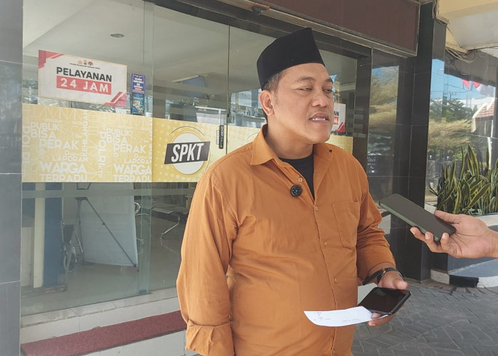 KM Virgo Tenggelam, GPRB Klaim Kapal Tidak Teregister di Data Biro Klasifikasi Indonesia