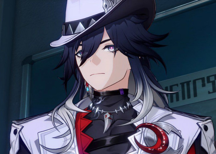 Honkai: StarRail versi 4.1 Kode Redeem dan Petualangan Baru di Planarcadia April 2026