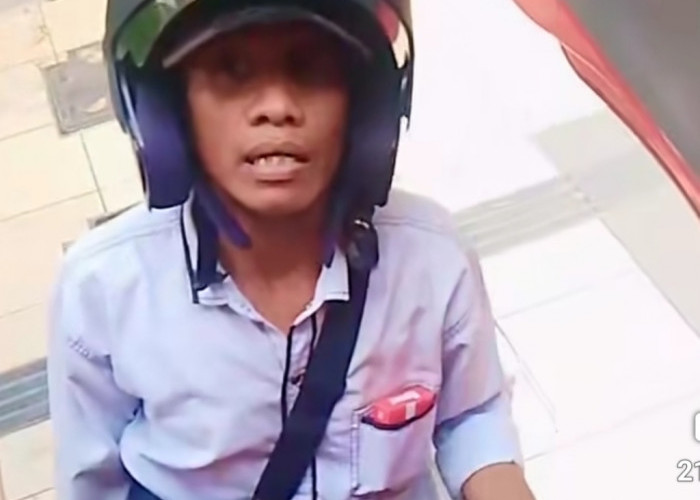 Pelindo Tegas Tolak Pungli dan Jukir Liar di Tanjung Perak