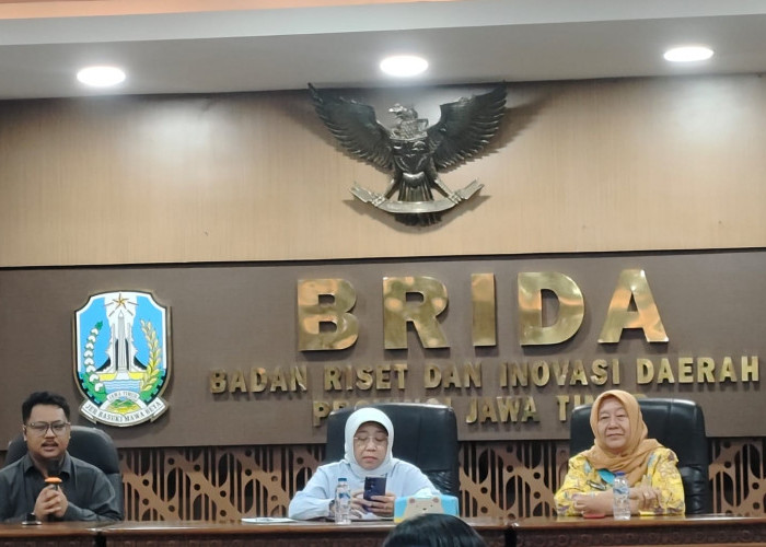Riset YAGITU: Minuman Kedai Kopi Jadi Sumber Konsumsi Gula Gen Z Jatim