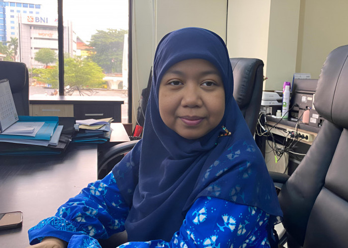 Fenomena Pelajar Merokok, Komisi D DPRD Surabaya Desak Penegakan Aturan dan Sinergi 3 Lingkungan