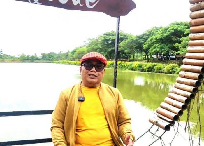 Terdiagnosis Kanker Rektum, Warga Bojonegoro Rasakan Manfaat Layanan JKN