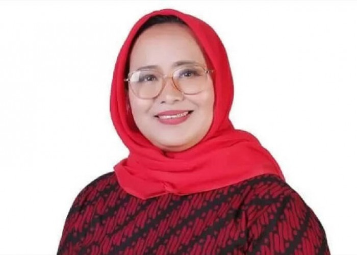 Fraksi PDI-P DPRD Jatim Desak Pemprov Selamatkan Sawah dari Kekeringan Ekstrem