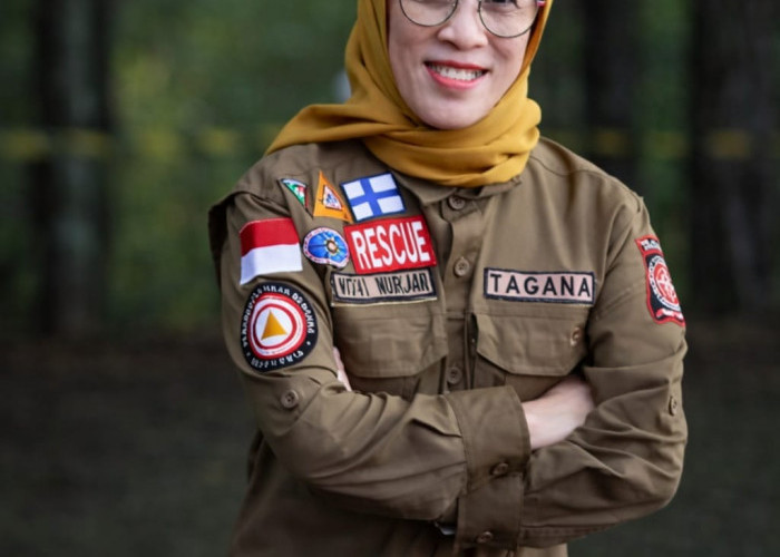 Kartini di Era Global, Kadinsos Jatim: Perempuan adalah Penopang, Penggerak, dan Penentu Arah