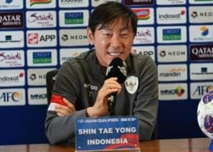 Seberapa Besar Kans Timnas Indonesia Lolos Langsung ke Piala Dunia 2026? 