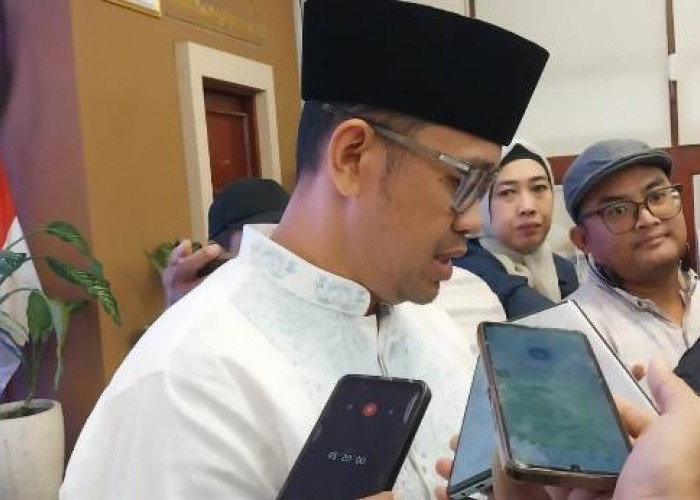 PLN Pastikan Cadangan Listrik Jawa Timur Aman Selama Lebaran 2026
