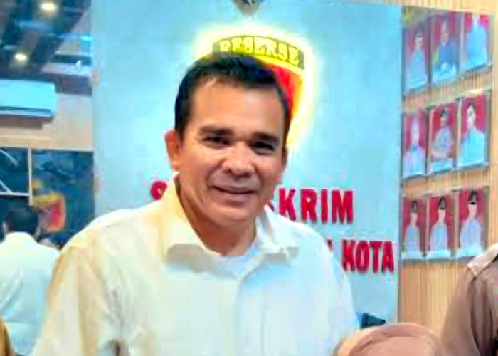 Dua Pembacok Pelajar di Kraton Diringkus, Satu Pelaku DPO