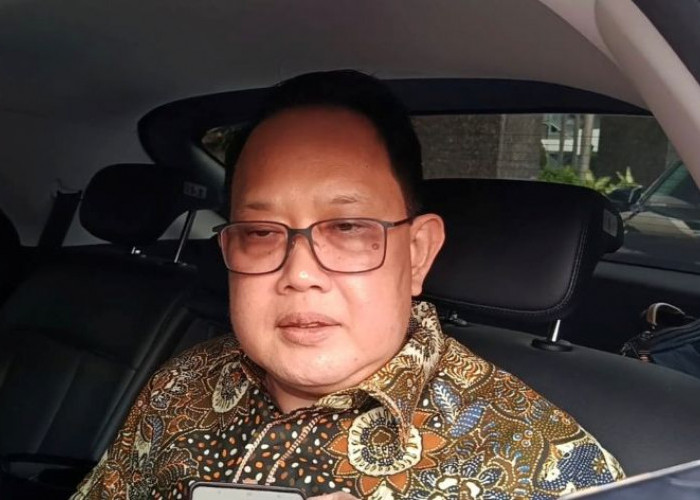 Dugaan Korupsi RSUD Dr Soetomo Diselidiki Kejari Surabaya, Pemprov Jatim Klaim Sudah Ditindaklanjuti