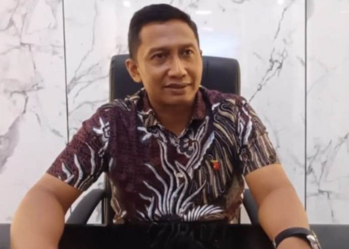 Dua Korban Dugaan Pembunuhan di Situbondo Alami Luka Sayat dan Satu Korban Tusukan Leher