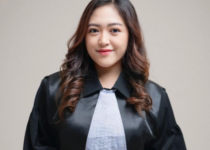 KUHP Baru, Pelaku Curat Berkelompok Bisa Dijerat 9 Tahun Bui hingga Sanksi Denda Rp 500 Juta