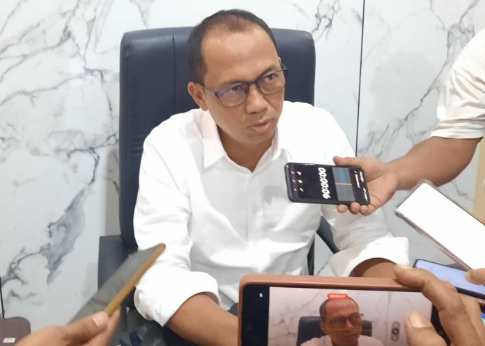 Kasus Pembunuhan Bidan Situbondo, AKP Selimat Akmal: Korban Tewas Akibat Benda Tumpul di Kepala