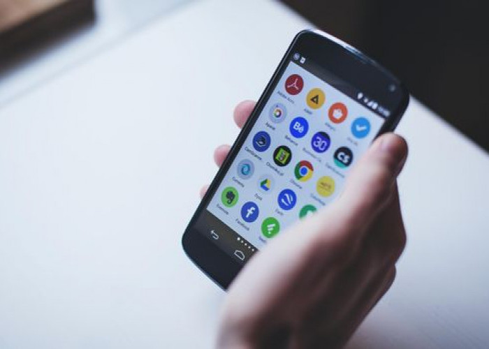 7 Tips Mengatasi Hp Lemot Paling Ampuh, Kembalikan Kinerja Smartphone