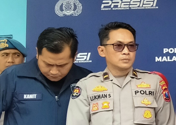 Kronologi dan Penyebab Kematian Yai Mim, Polisi: Tunggu Hasil Visum