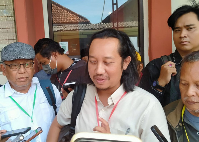 Gugatan Griya Shanta Masuk Class Action, Pemkot Malang Sebut Belum ke Pokok Perkara