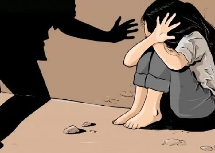 Anak Korban Pencabulan di Situbondo Trauma, Orang Tua Minta Pelaku Dihukum Berat