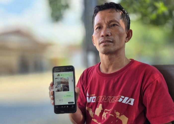 Oknum Guru SD di Situbondo Diadukan ke Dispendikbud Terkait Dugaan VCS dan Pemerasan PMI