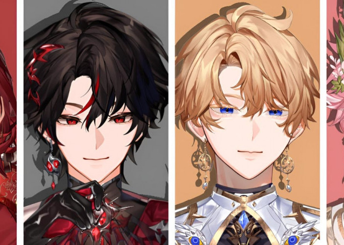 Dilema Cancel Culture di Dunia Virtual, Skandal Agensi Dexter dan Rapuhnya Reputasi VTuber