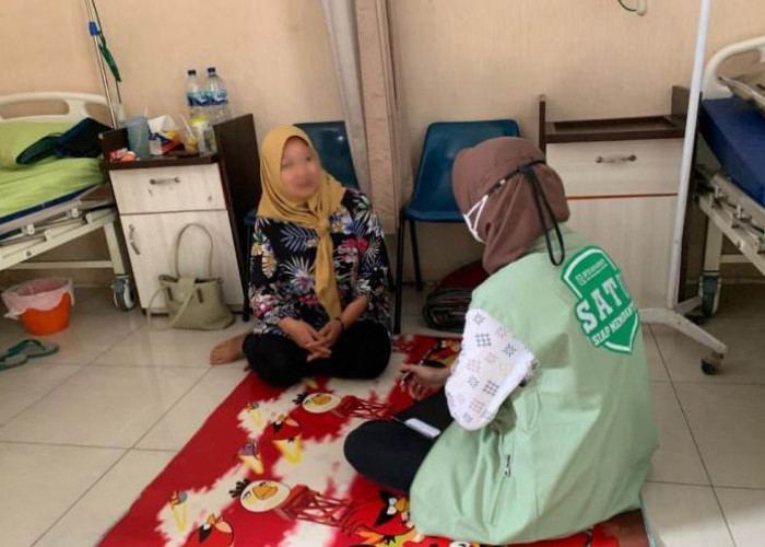 Kurang dari 15 Hari, BPJS Kesehatan Bayar Klaim Rumah Sakit untuk Jaga Cash Flow