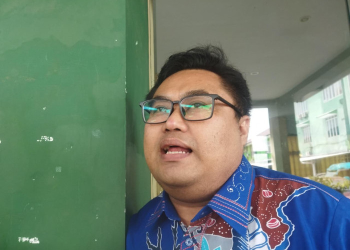 Pecah Kongsi Jember Memanas, Wabup Gugat Bupati Rp25 M, Demokrat Ingatkan Jangan Korbankan Rakyat