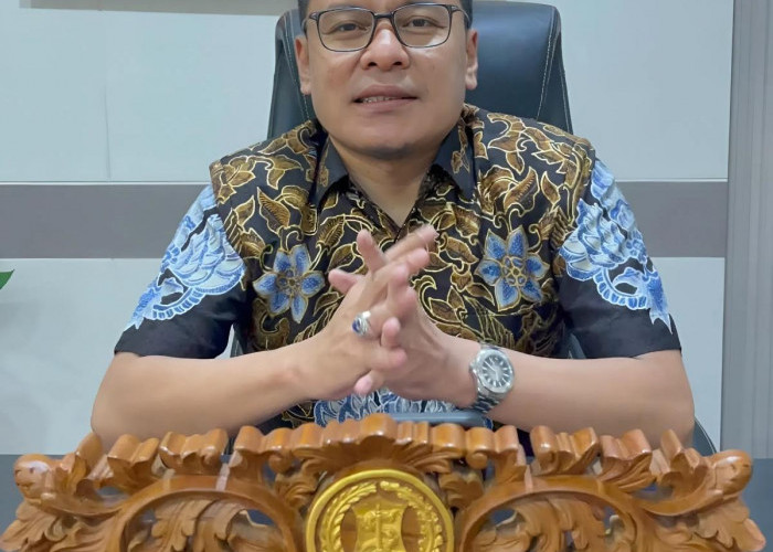 Cederai Predikat Kota Layak Anak, DPRD Surabaya Desak Spa di HR Muhammad Ditutup Terkait Kasus TPPO