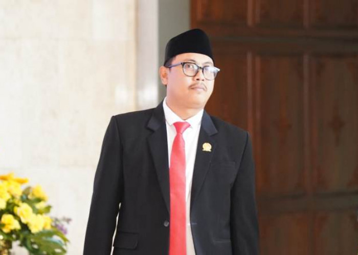 Fraksi PKB DPRD Jatim Dukung Kebijakan WFH PNS untuk Antisipasi Krisis Energi