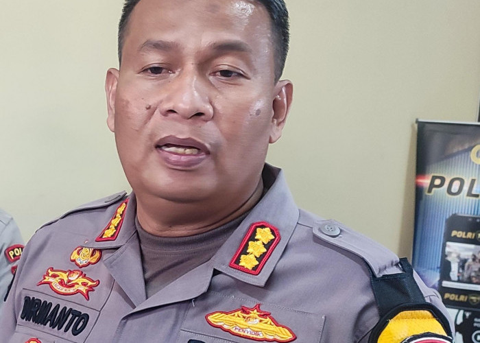 Polda Jatim Asistensi Penembakan di Banyuwates Sampang, Kabidhumas: Tak Ditemukan Muatan Politik