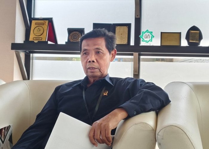 Izin Rumit Poligami ASN Dinilai Berpotensi Picu Nikah Siri, PTA Surabaya Ungkap Fakta