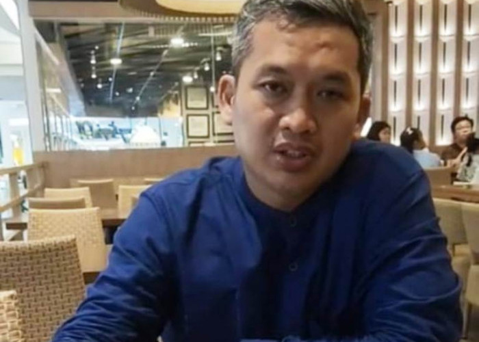 Indonesia dan Keberkahan Perjuangan