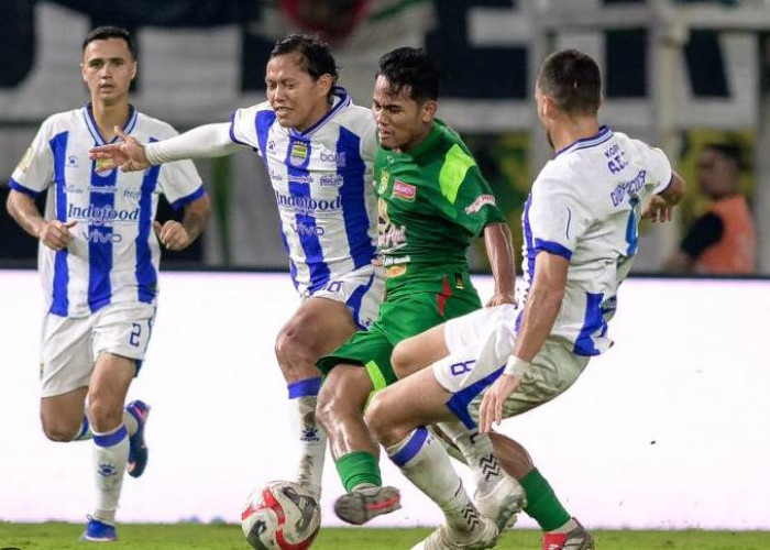 Isi Sektor Sayap Persebaya Surabaya, Toni Firmansyah Jadi Jawaban Bernardo Tavares