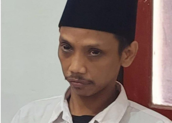 Bawa Parang 60 Cm dan Mengamuk di Pakis Gelora Surabaya, Akibatnya Korban Cacat Permanen