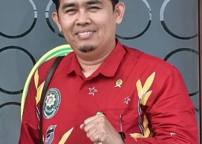 Sidang Gugatan Dugaan PMH BRI Magetan Masuk Tahap Saksi Penggugat