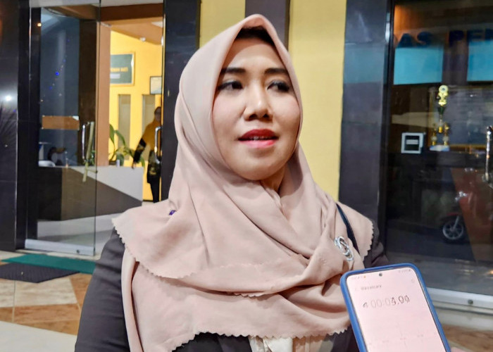 Kasus Siswi SMK Dihamili Guru, Senator Jatim Dorong Penegakan Hukum Sampai Tuntas