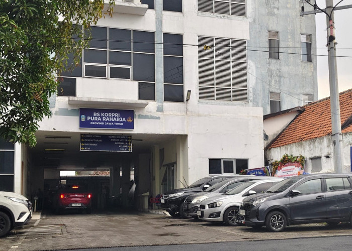 Demokrat Jatim Siapkan Bukti Kuat Laporkan Ishaq Jayabrata atas Dugaan Penyalahgunaan Aset 