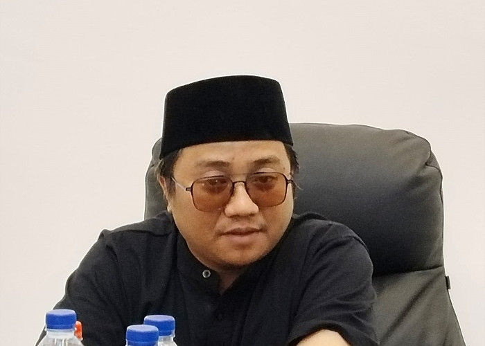 Tertunda Dua Kali, Kasus Dugaan TPKS Gus Idris Tunggu Tuntutan JPU