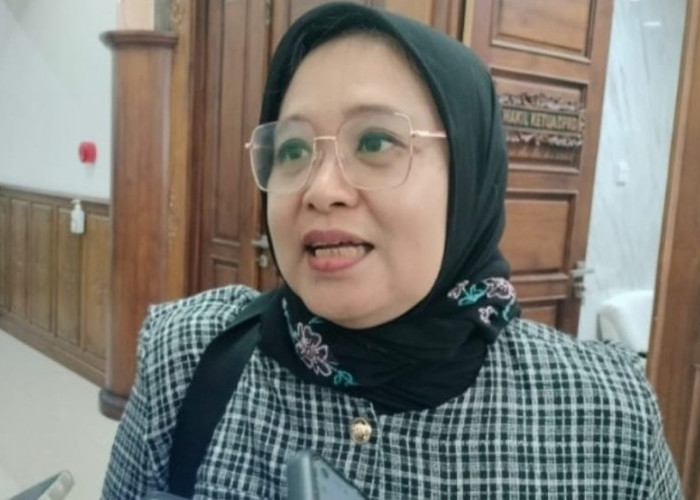 DPRD Jatim Minta Pengawasan PMK Hewan Kurban Diperketat