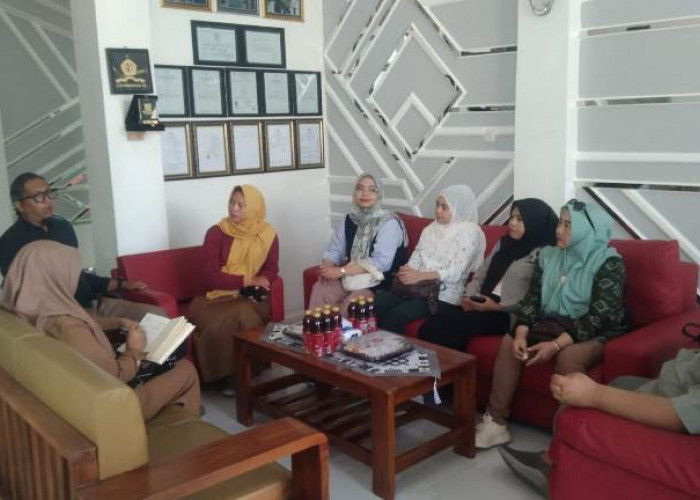 Sidak DPRD Situbondo Temukan PT Kanaka Minim Uji Lab Limbah 