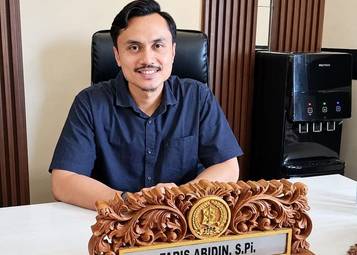 Drainase Jalan Tunjungan Tersumbat Lemak, DPRD Surabaya Minta Sumber Limbah Diusut