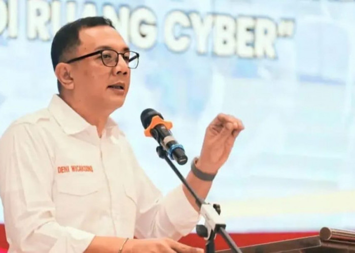 DPRD Jatim Minta Satgas MBG Bertindak Cepat Usai Ditemukan Roti Berjamur dan Telur Kotor