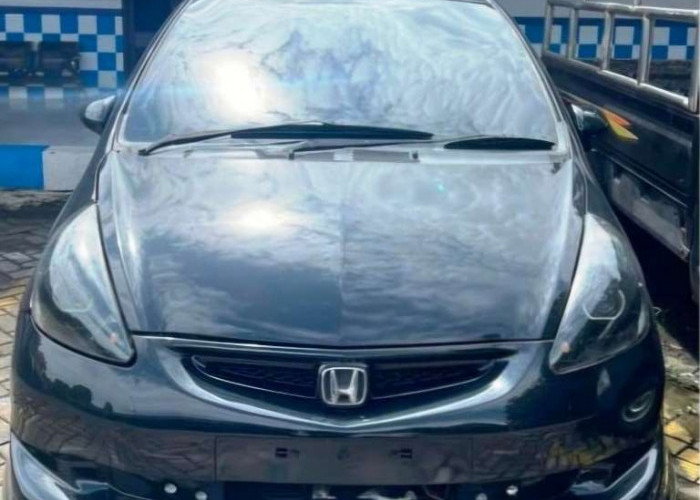 Kejar-Kejaran di By Pass Gempol, Polisi Pasuruan Bekuk Residivis Wanita Kasus Sabu