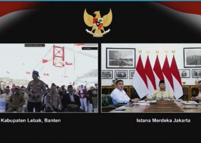 Fasilitas Pengairan TNI Hidupkan 100 Ribu Hektare Sawah, Panen Bisa Menjadi Tiga Kali Setahun