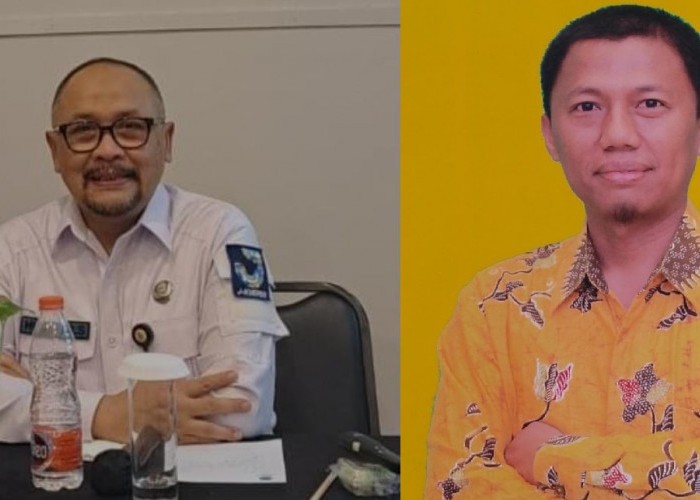 Kadinkes dan Ketua IDI Jember Angkat Bicara, Minimnya Dokter Spesialis Tak Mengisi Formasi CASN Jember