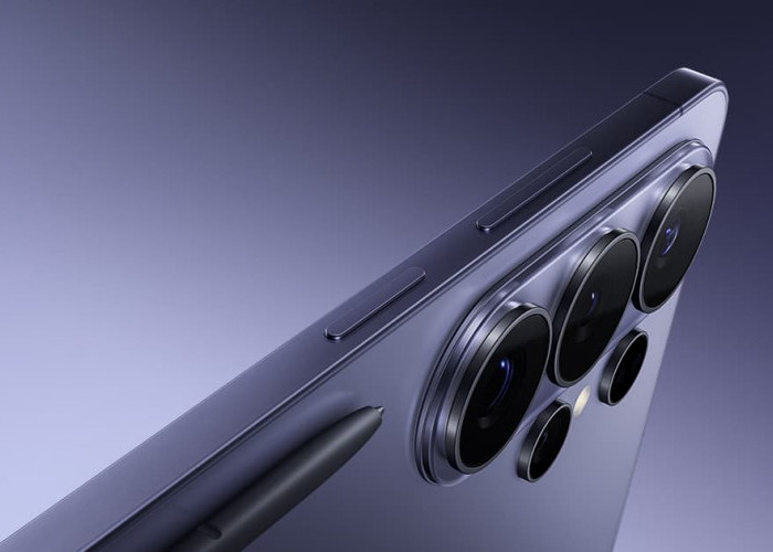 Inilah 3 Rekomendasi Smartphone yang Dilengkapi Kamera 200MP, Cek Spesifikasi dan Harganya