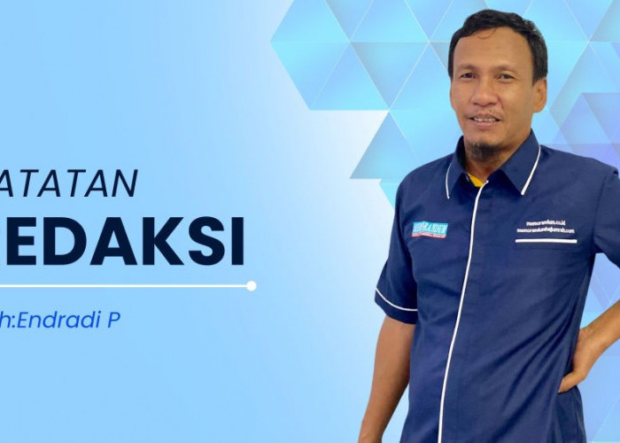 Pembuktian dari Indonesia Arena