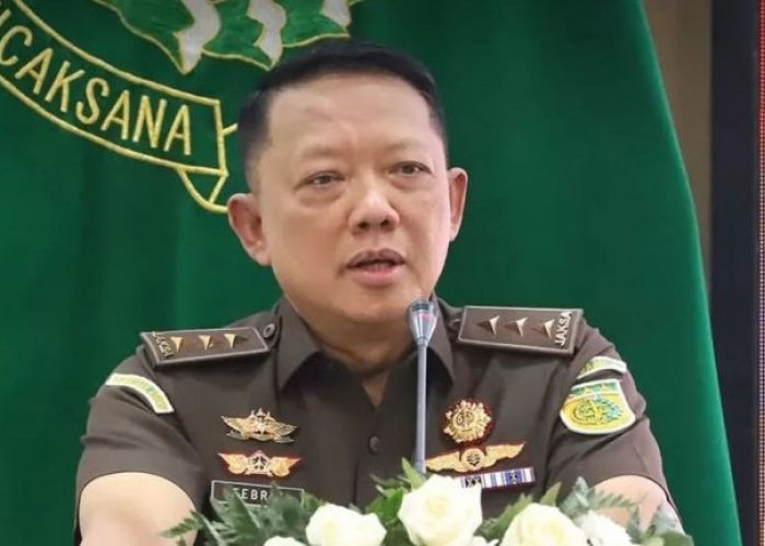 Usai Diperiksa 11 Jam, Febrie Adriansyah Tak Ditahan dalam Kasus Dugaan Korupsi PT ASABRI