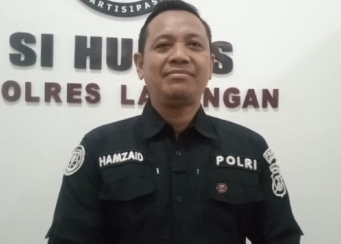 Kasus Dugaan Penipuan Pinjam Barang di Deket Lamongan, Korban Rugi Rp72,9 Juta