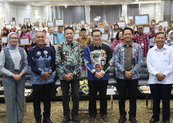 Wali Kota Malang Apresiasi Kesigapan Tim Kesehatan Porprov IX Jatim