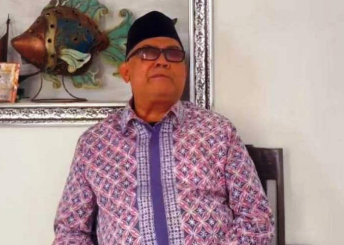 FKUB Nganjuk Imbau Warga Jaga Kondusivitas dan Sampaikan Aspirasi Secara Bijak