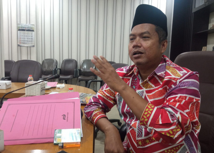 Komisi 4 DPRD Kabupaten Malang Angkat Bicara Terkait Pungli Dindik